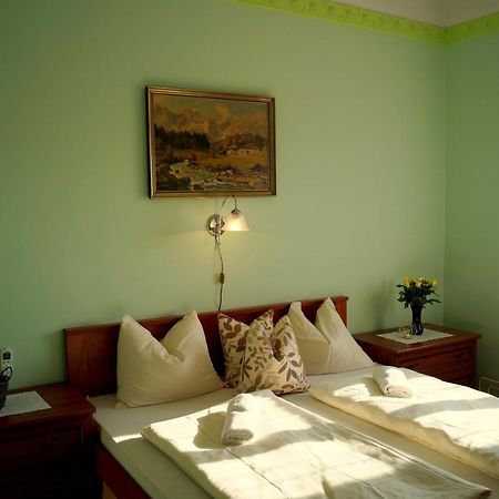 Sophie'S Holiday Marton Villa & Apartmanok Siofok Bagian luar foto